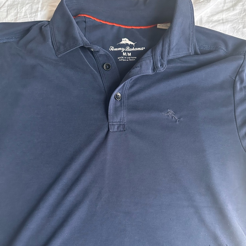 Tommy Bahama Shirt